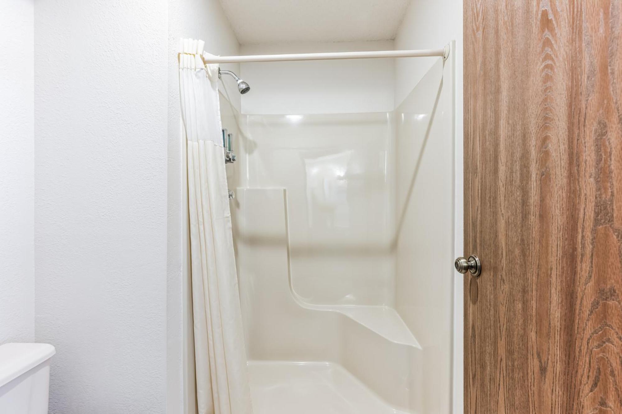 Motor Apartment Boulder Junction